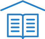 Educazione in Emergenza