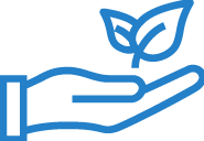 Riduzione rischi disastri