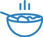 Sicurezza Nutrizionale